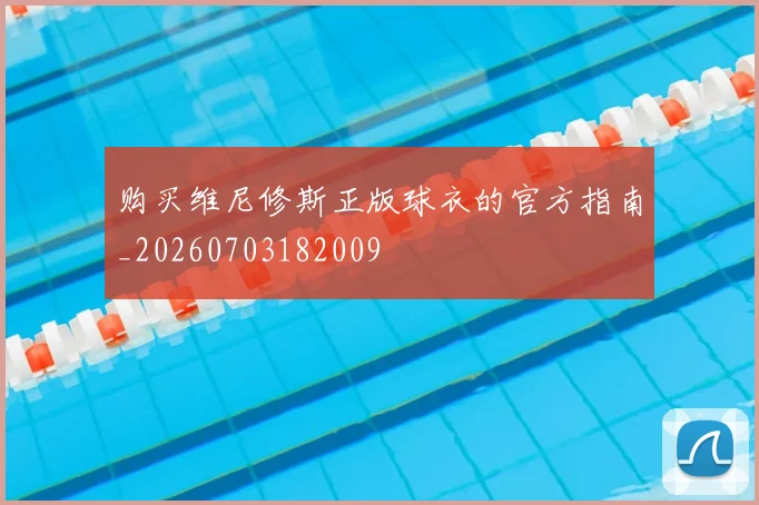 购买维尼修斯正版球衣的官方指南_20260703182009