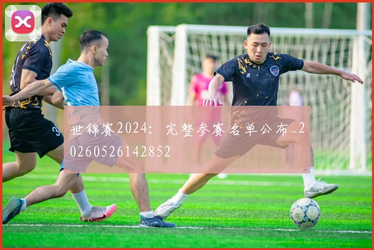 世锦赛2024：完整参赛名单公布_20260526142852